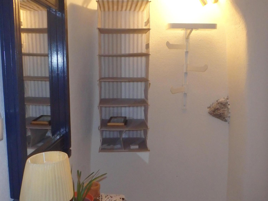 艾曼狄纳酒店