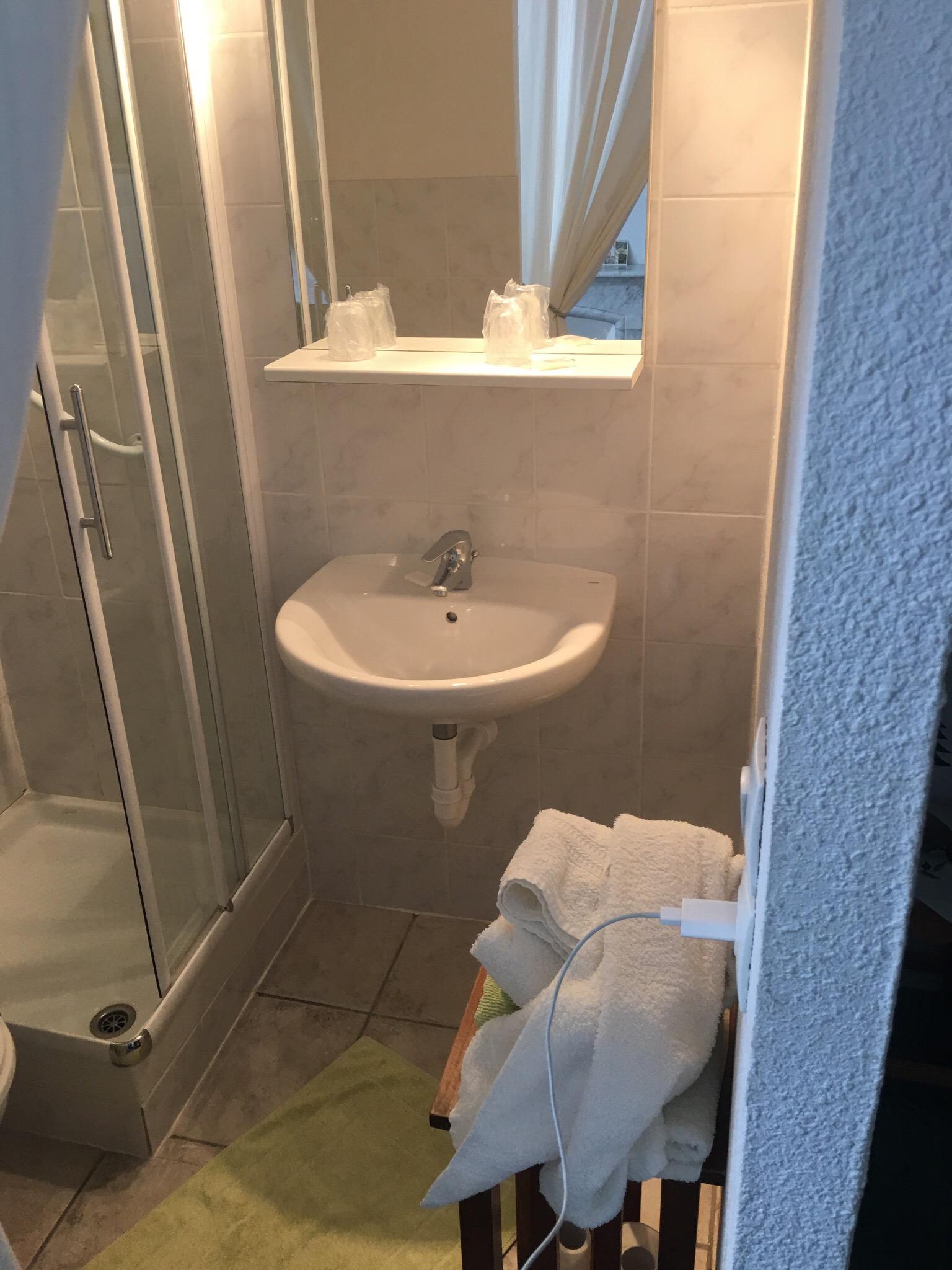 Hotel le Miramonti-官方