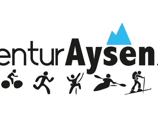 AventurAysen-Coyhaique必去景点