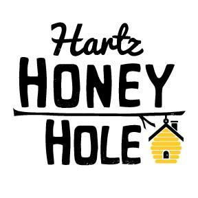 Hartz Honey Hole景点图片