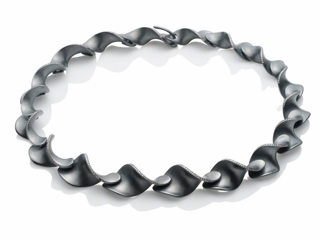 Diana Vincent Jewelry Designs景点图片