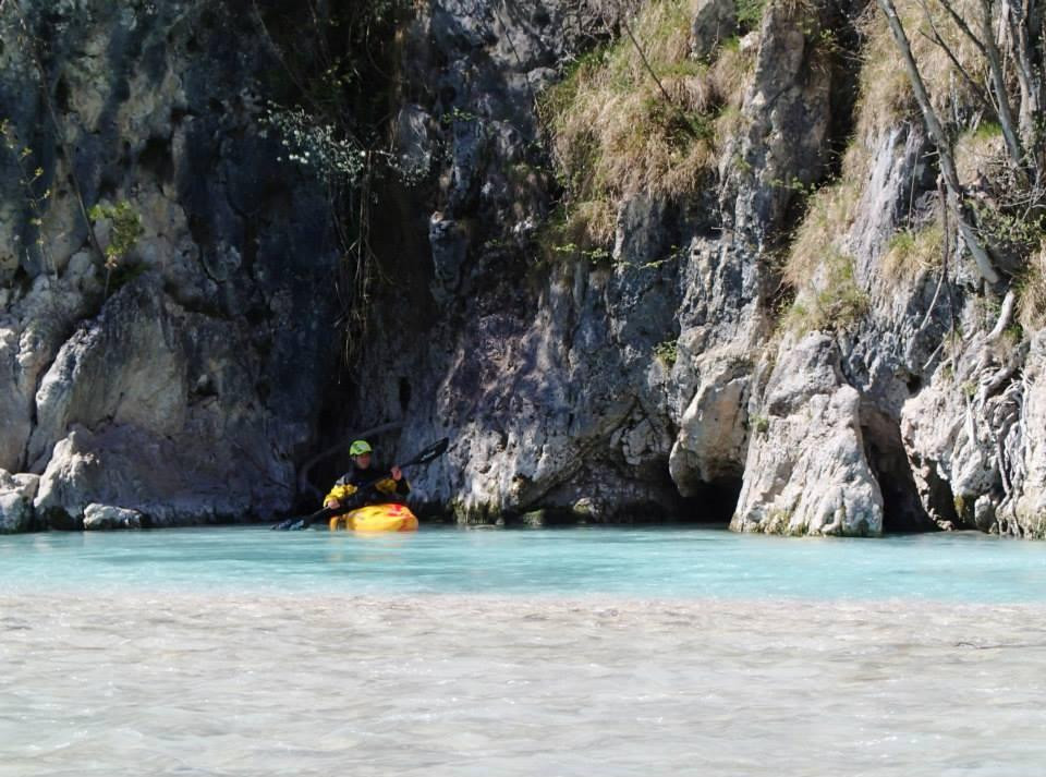 Resia旅游攻略图片