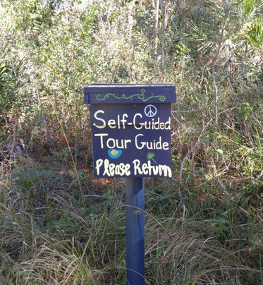 Happehatchee Center-埃斯特罗必去景点