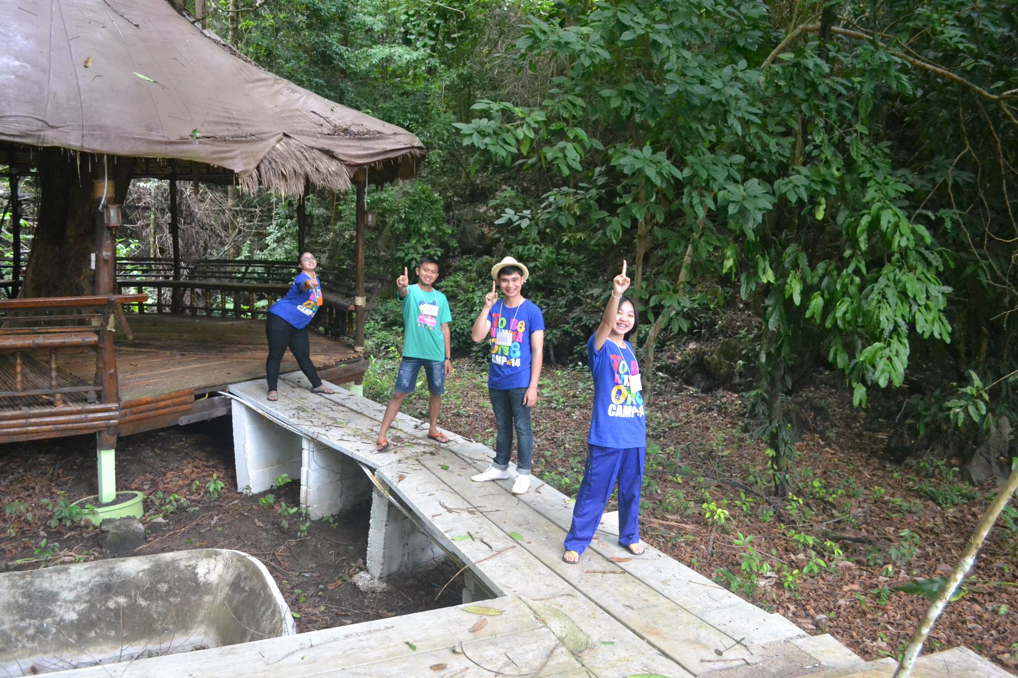 Raipreda Homestay-官方