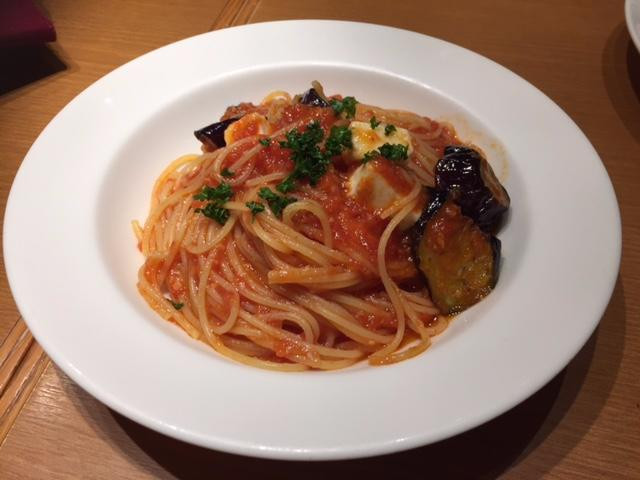 パパミラノ グランデュオ立川店