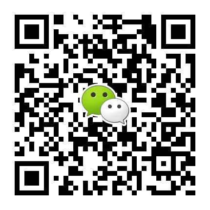 Escape Room Sibu-诗巫必去景点