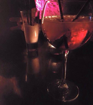 Los Parigos-蒙彼利埃必去景点