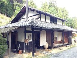 おかげさんで