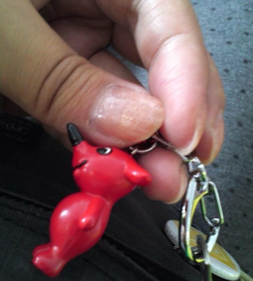 Kanaya Ferry Service Center - Shokusai Ichiba-富津市必去景点