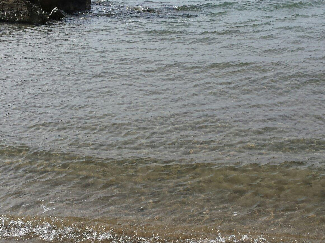 San Felice Circeo-San Felice Circeo必去景点