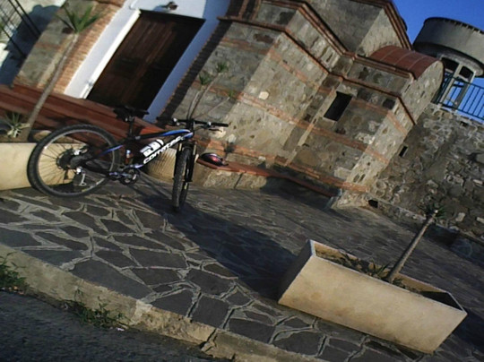 Amendolara Centro Storico-Amendolara必去景点