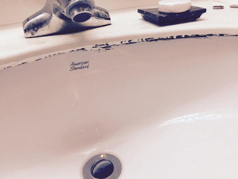 人民大会堂宾馆主图