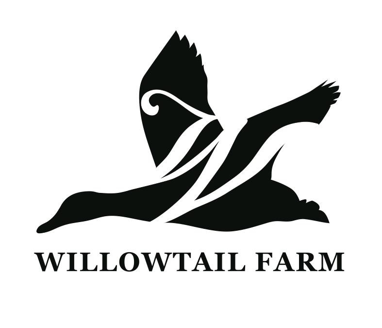 WillowTail Farm-Dyer必去景点