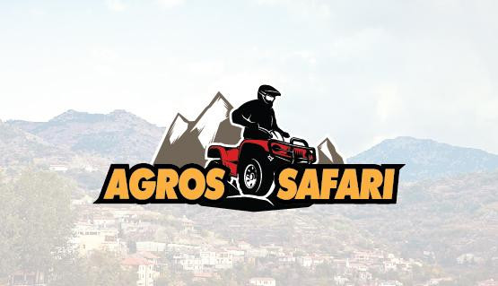 Agros Safari