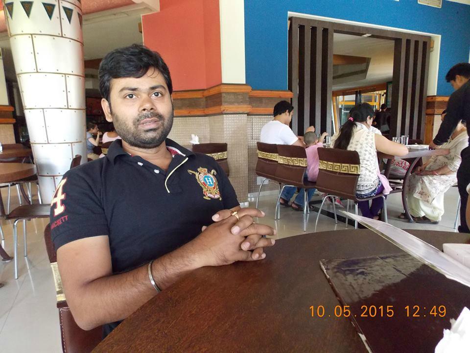 Big Bite Hotel & Resort-客卧