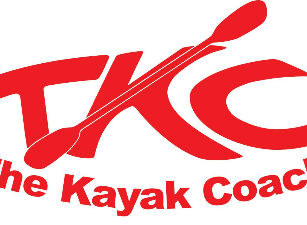 The Kayak Coach景点图片