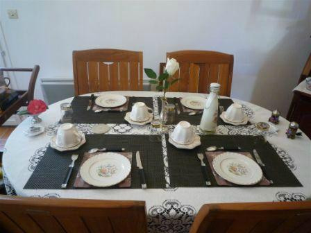 Edaine Parc Des Vignes de Bordeaux主图