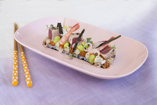 Conte-Goûts-洛桑必去景点