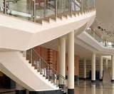 Sabancı Üniversitesi Gösteri Merkezi景点图片