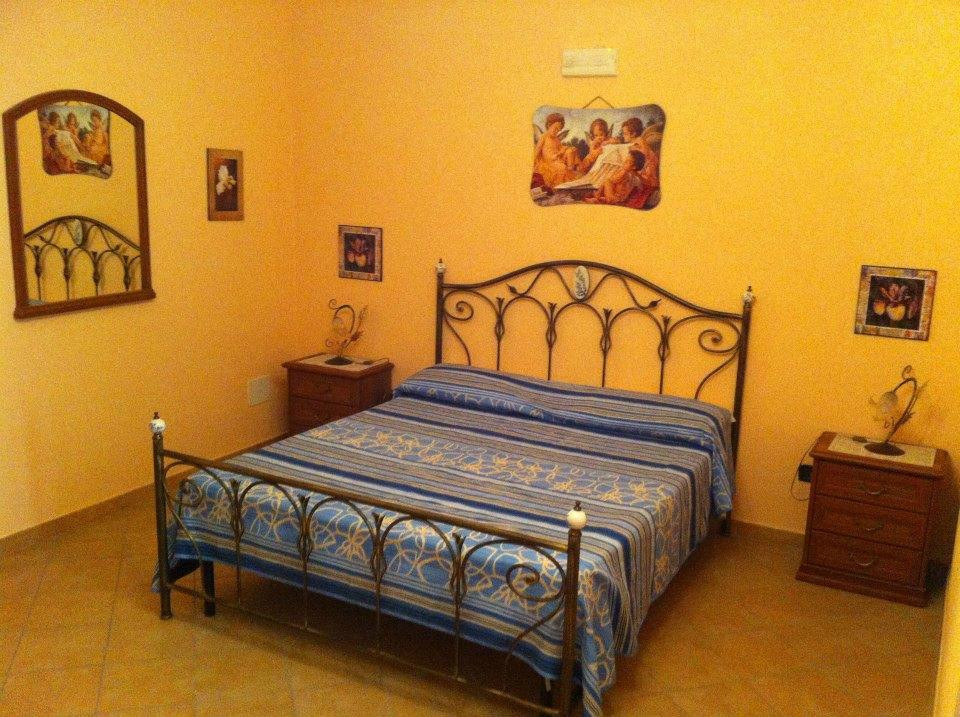 B & B Il Giardino主图