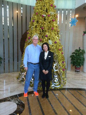 苏州相城活力岛地铁站亚朵X酒店-浴室