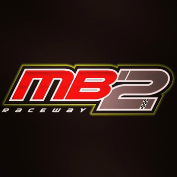 M2B Raceway-Grimes必去景点