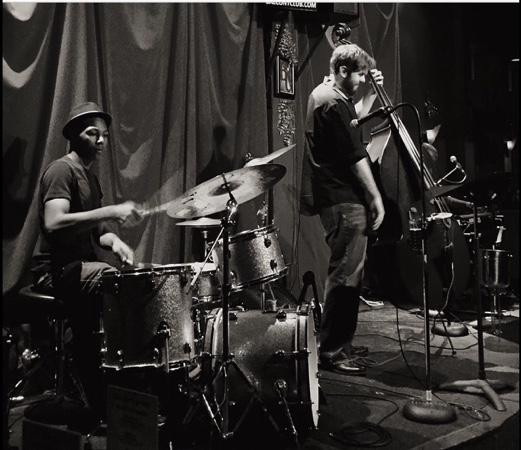 The Balcony Club-达拉斯必去景点