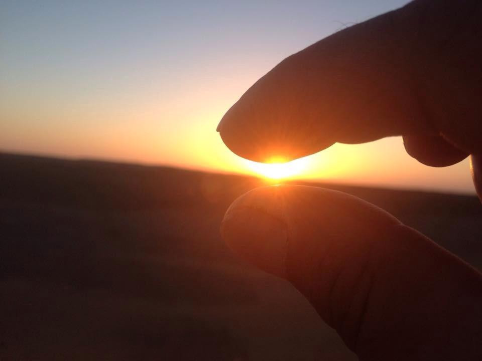 Bivouac sous les Etoiles-迈哈米德必去景点