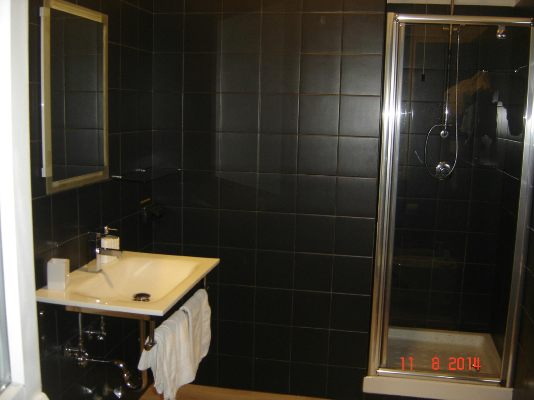 B&B Sleep Well主图