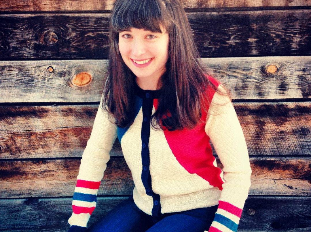 Telluride Trappings and Toggery-特柳赖德必去景点