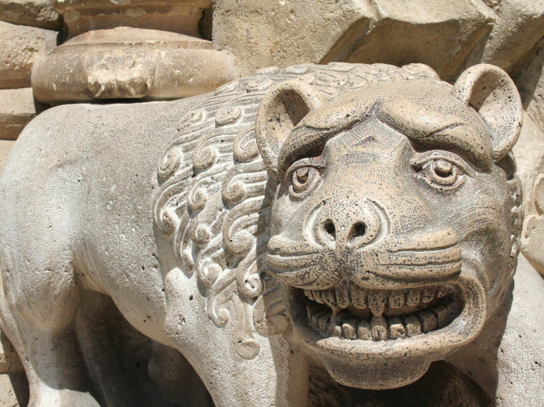 沃伊达奇城堡-布达佩斯必去景点