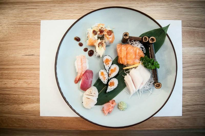 izakaya Han
