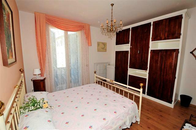 B&B Fiordinano-官方