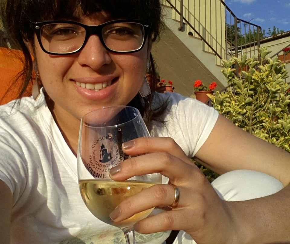 Il Fienile di Vinci主图