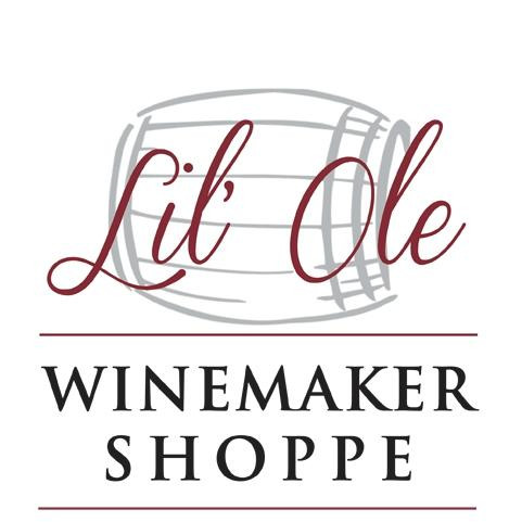 Lil' Ole Winemaker Shoppe景点图片