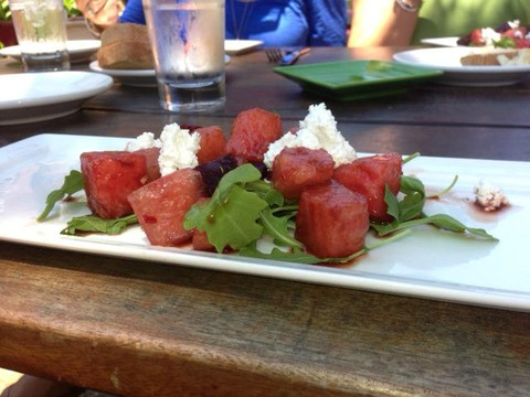 Savor Saint Louis Food Tours-圣路易斯必去景点