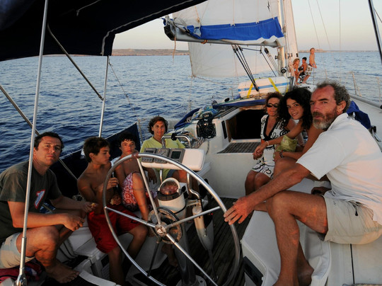 Mrsnorris-休达德亚必去景点