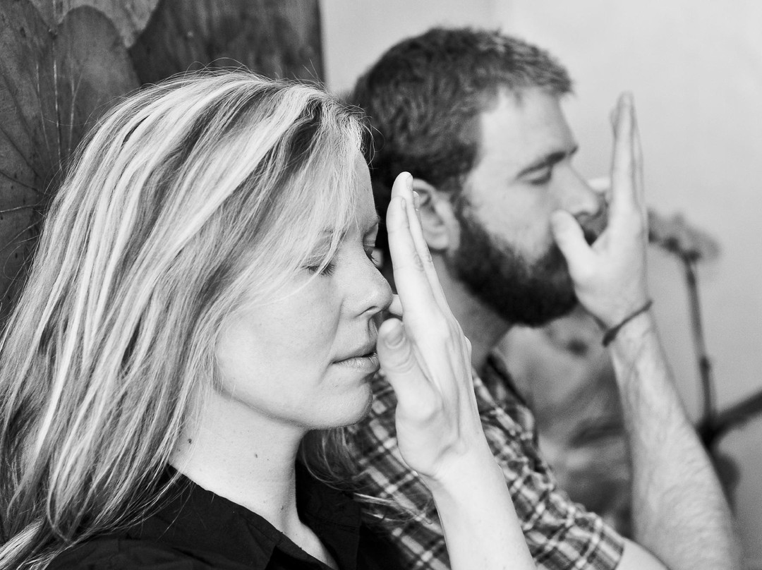 Emerge Healing Arts & Spa-Wellsboro必去景点