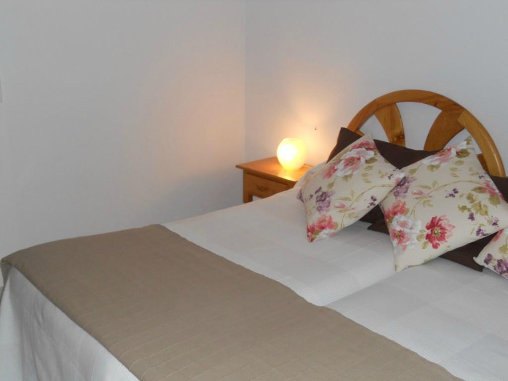 Hostal Bayo-官方