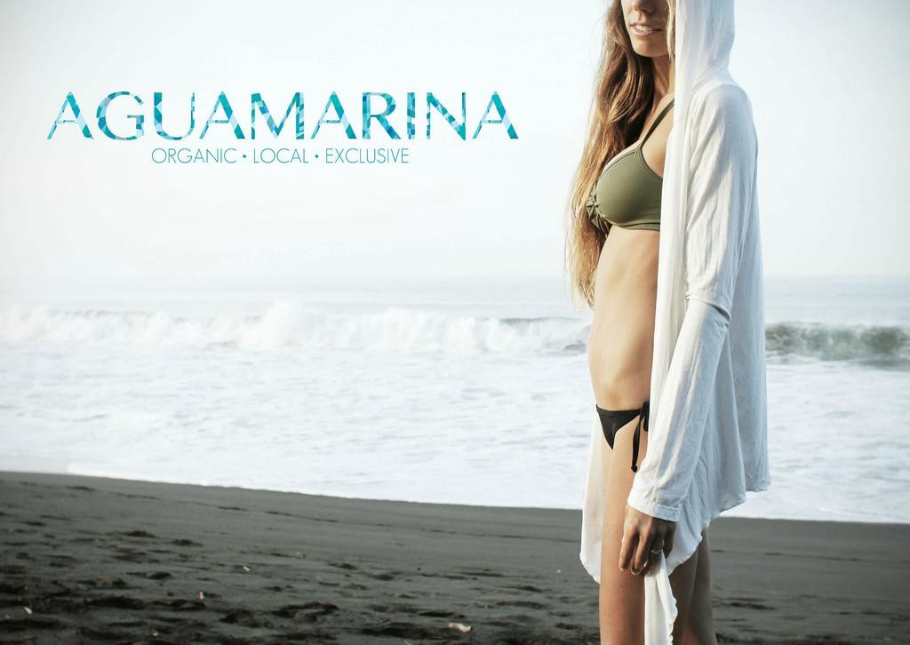 Aguamarina景点图片