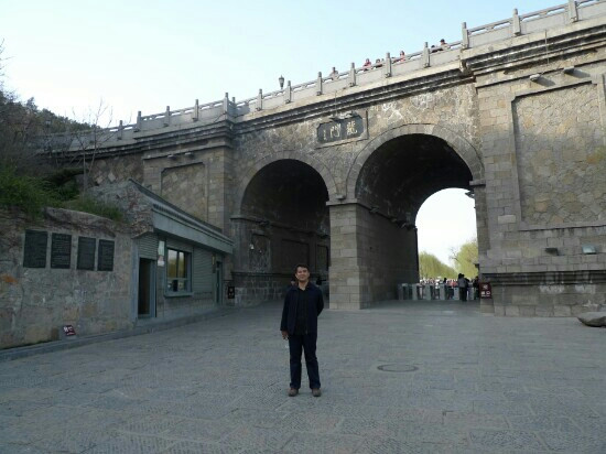 龙门(铁泉)温泉旅游度假区-龙门县必去景点