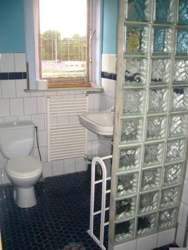 Lappersfort B&B主图