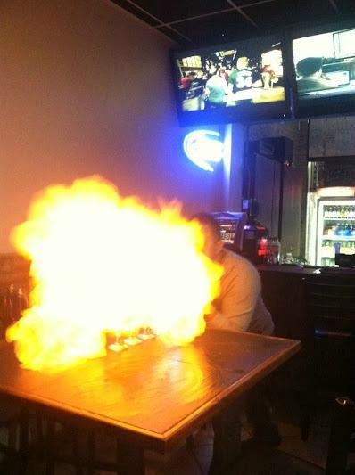 Ashford Avenue-圣胡安必去景点