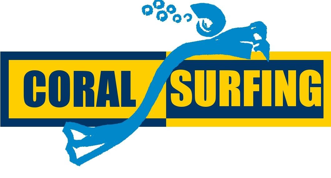 Coral Surfing Day Tours景点图片
