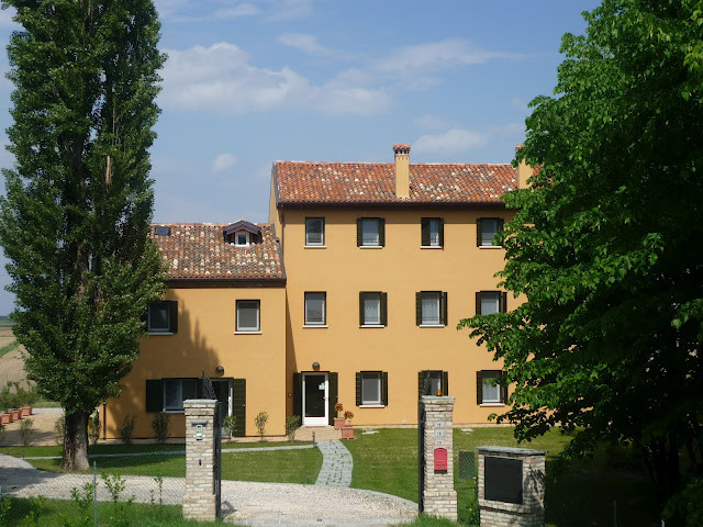 San Stino di Livenza旅游攻略图片