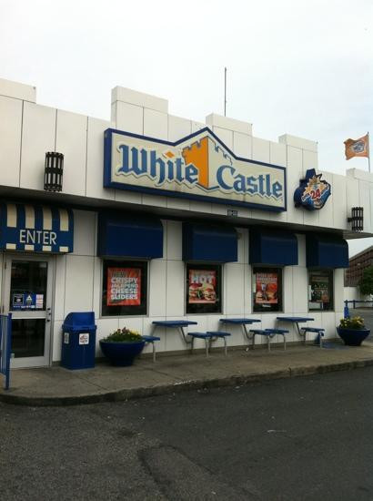 White Castle