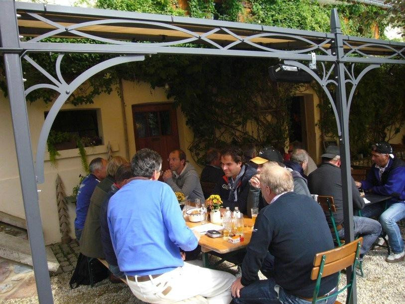 Brasserie de Bellevaux景点图片