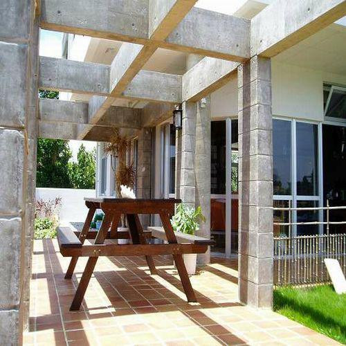 Miyako-jima酒店住宿-Shoku yado Hisavisa