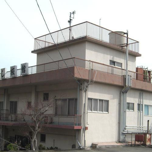 Tabist Miyoshi Ryokan Odawara Manazuru主图