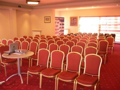 Hotel Twins II主图